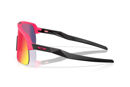 Picture of OAKLEY Occhiali Sutro Lite S Rosa Prizm Road