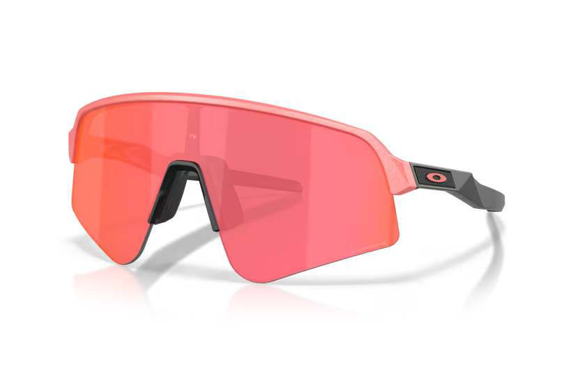 Picture of OAKLEY Sutro Lite Sweep Prizm Road 24k Glasses