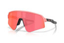 Picture of OAKLEY Sutro Lite Sweep Prizm Road 24k Glasses