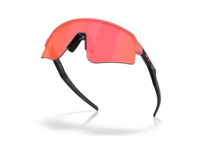 Picture of OAKLEY Sutro Lite Sweep Prizm Road 24k Glasses