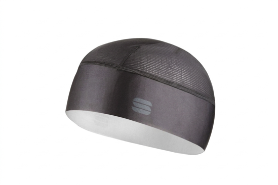 Picture of Sportful Sottocasco Classic Underhelmet Nero