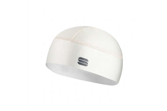 Picture of Sportful Sottocasco Classic Underhelmet Crema