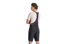 Picture of Sportful Pantaloncino Supergiara 2 Overshort Nero