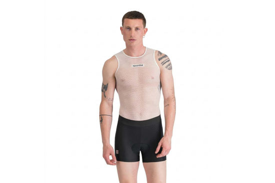 Picture of SPORTFUL Maglia Intima Light Mesh Sleeveless