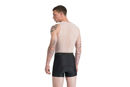 Picture of SPORTFUL Maglia Intima Light Mesh Sleeveless