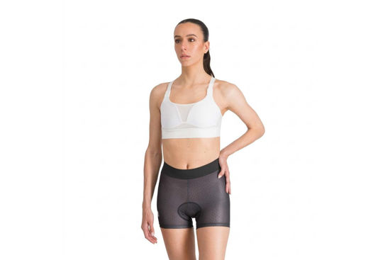 Picture of SPORTFUL Intimo Essential W Bra Reggiseno White