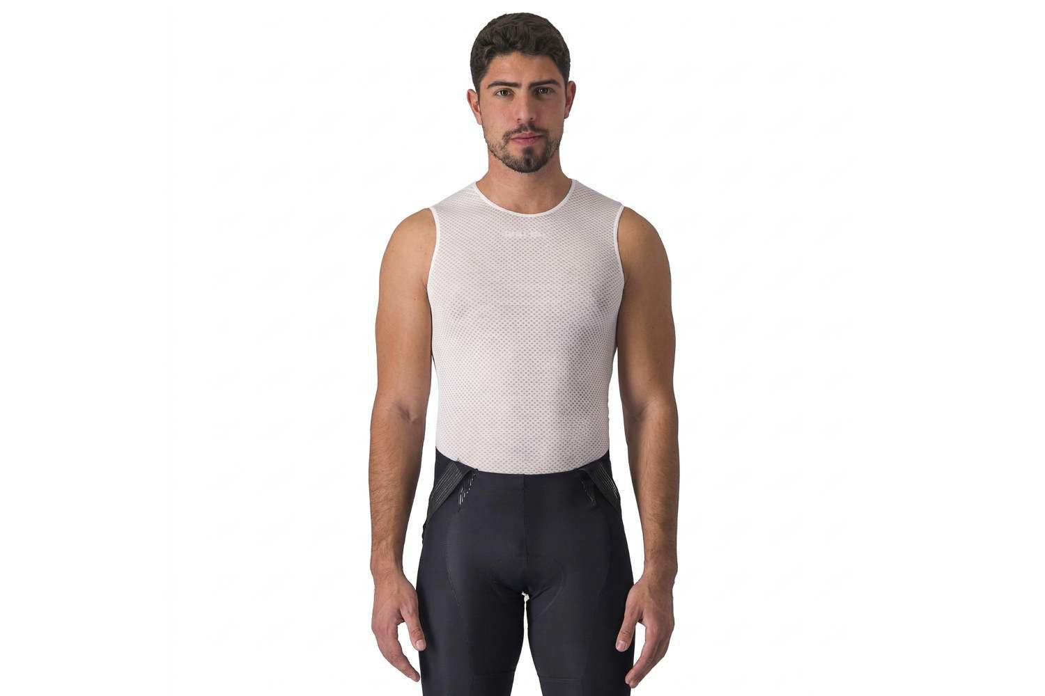 Picture of CASTELLI Maglia Intima Pro Mesh 2.0 Sleeveless