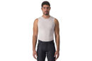Picture of CASTELLI Maglia Intima Pro Mesh 2.0 Sleeveless