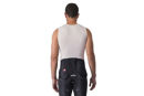 Picture of CASTELLI Maglia Intima Pro Mesh 2.0 Sleeveless