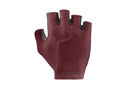 Immagine di CASTELLI Guanti Premio Evo Glove Bordeaux