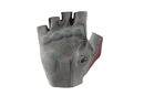 Immagine di CASTELLI Guanti Premio Evo Glove Bordeaux