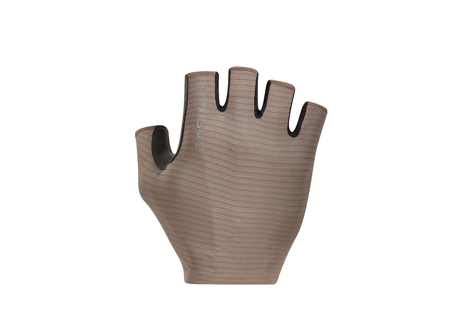 Immagine di CASTELLI Guanti Espresso Glove Clay