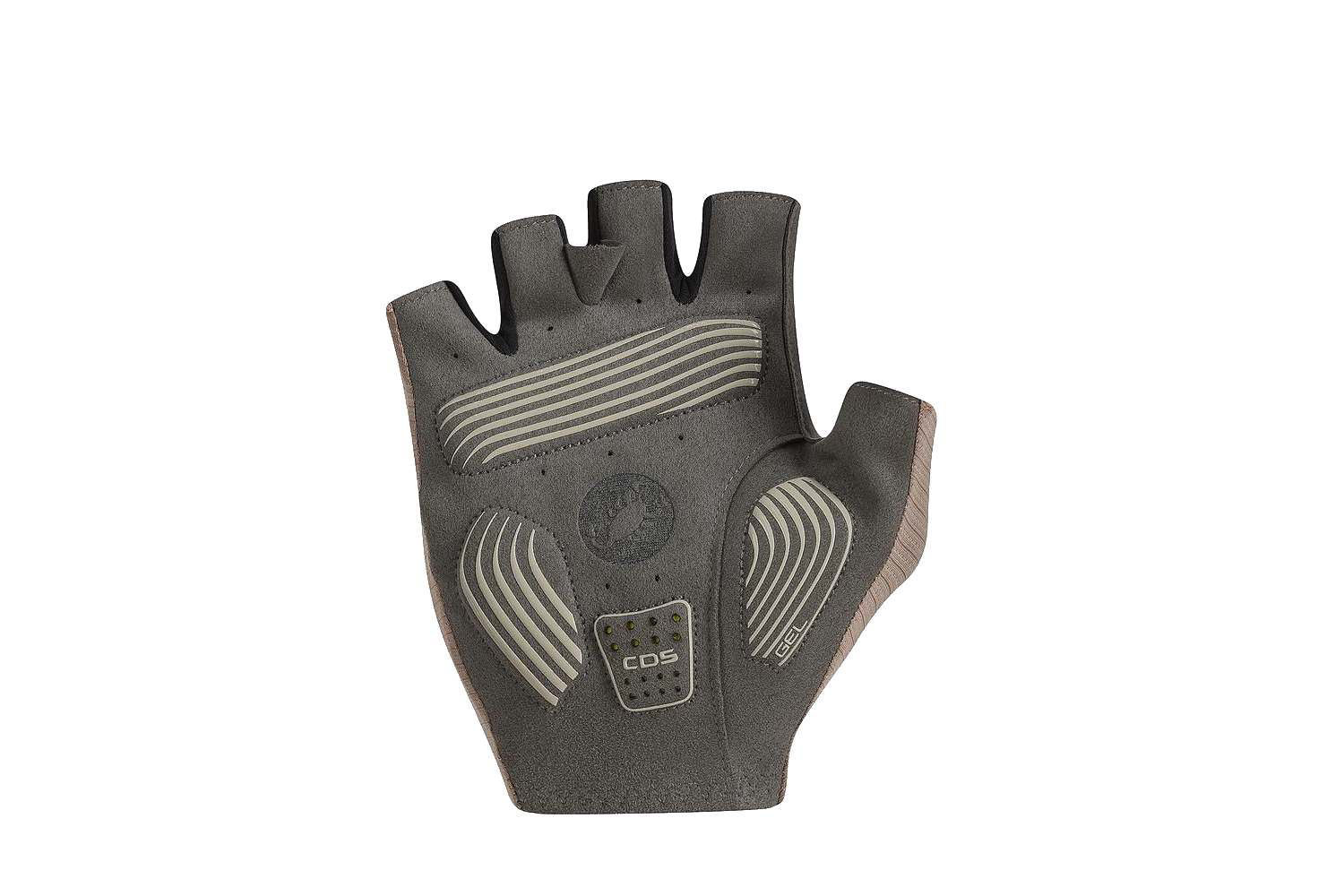 Immagine di CASTELLI Guanti Espresso Glove Clay