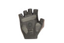 Immagine di CASTELLI Guanti Espresso Glove Clay