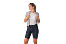Immagine di CASTELLI Pantaloncino Prima 2 Short Donna