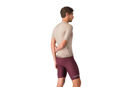 Picture of CASTELLI Salopette Espresso Bibshort Belgian Blue