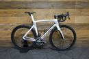 Picture of Pinarello F10 Tg. 53 - Usata*