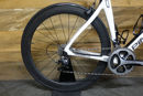 Picture of Pinarello F10 Tg. 53 - Usata*