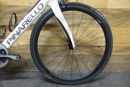 Picture of Pinarello F10 Tg. 53 - Usata*