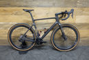 Immagine di Scott Addict Gravel Tg. 56 - Usata