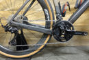 Immagine di Scott Addict Gravel Tg. 56 - Usata