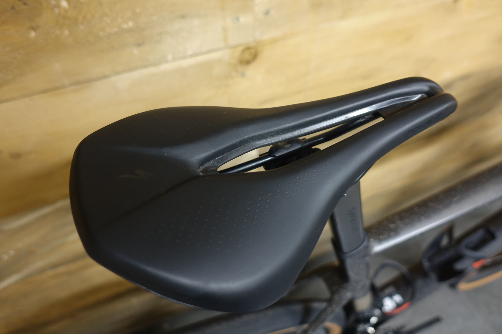 Immagine di Scott Addict Gravel Tg. 56 - Usata