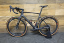 Immagine di Scott Addict Gravel Tg. 56 - Usata