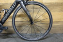 Immagine di Pinarello Dogma F10 Tg. 46,5 - Usata*