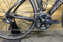 Immagine di Pinarello Dogma F10 Tg. 46,5 - Usata*