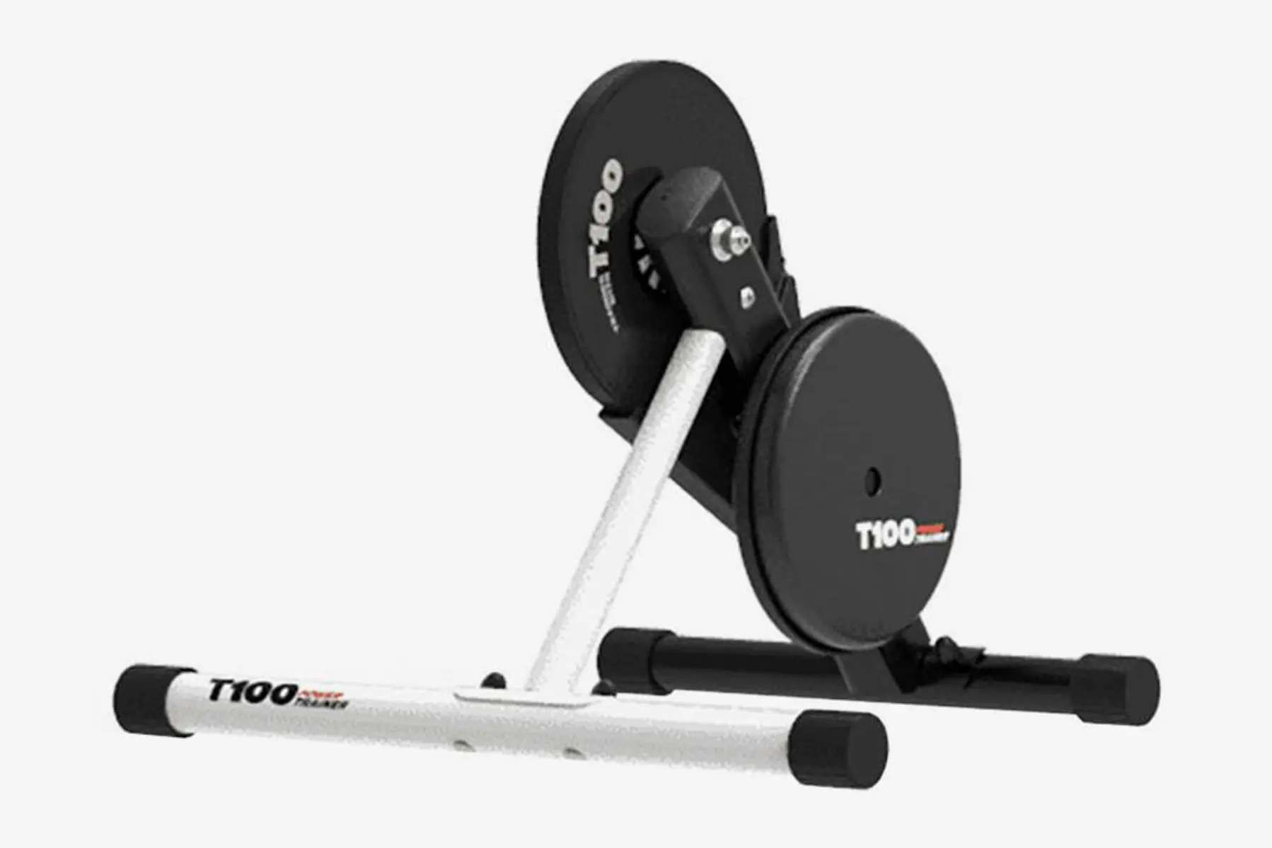 Picture of Magene Rullo Smart T-100