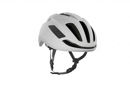 Picture of KASK Sintesi White Helmet 
