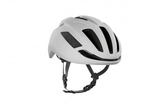 Immagine di KASK Casco Sintesi Helmet Bianco