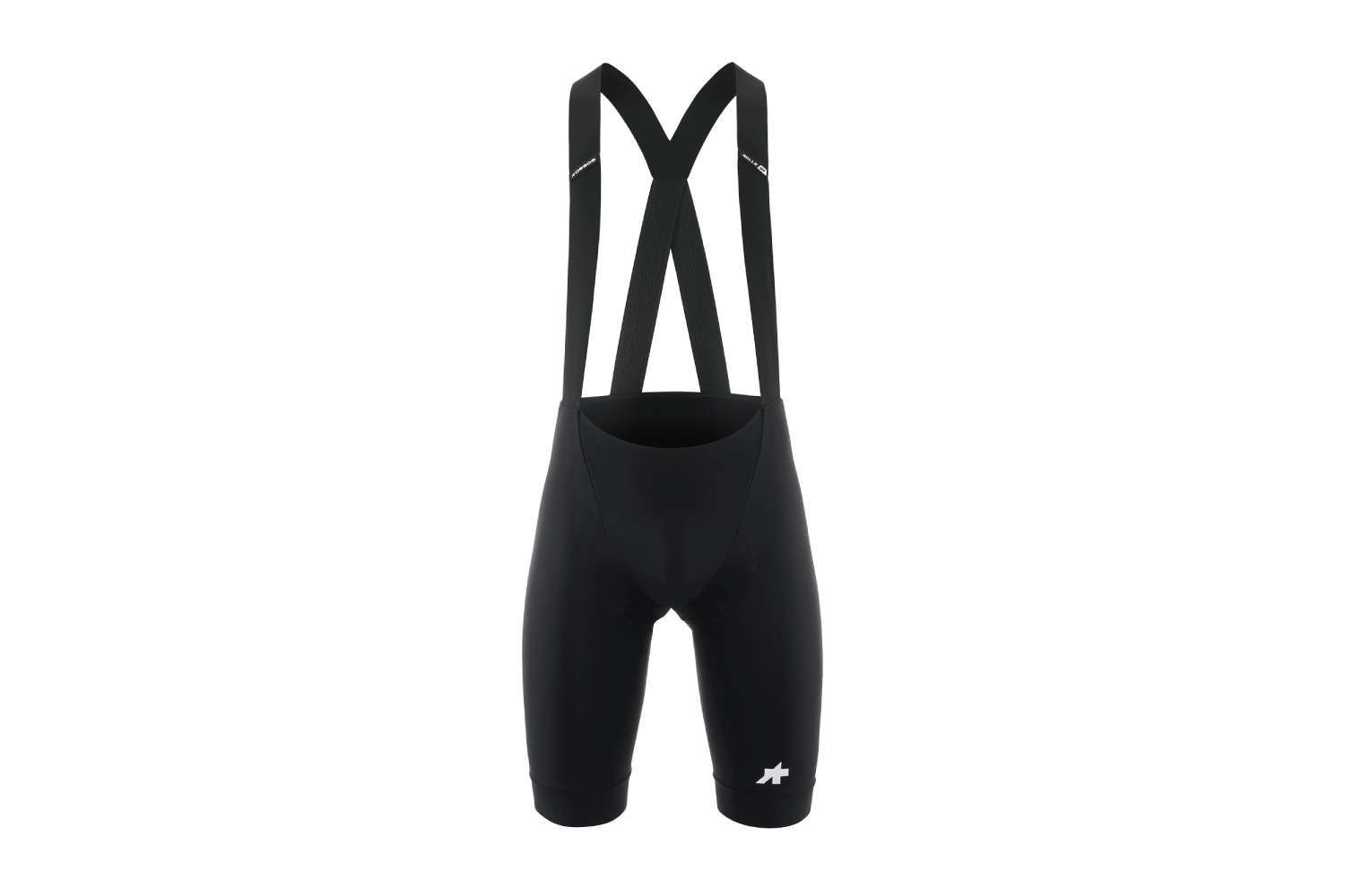 Immagine di ASSOS  Pantaloncino Salopette  MILLE GT Bib Shorts S11