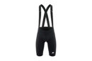 Immagine di ASSOS  Pantaloncino Salopette  MILLE GT Bib Shorts S11