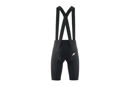 Immagine di ASSOS  Pantaloncino Salopette  MILLE GT Bib Shorts S11