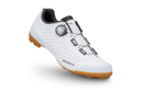 Immagine di SCOTT Scarpa Ciclismo Gravel Pro White