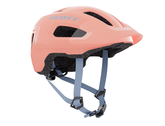 Picture of Scott Casco Supra Road Fresh Pink