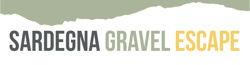 PROMO GRAVEL