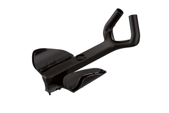 Immagine di Pinarello MOST Gravel Extensions Dogma GR AM