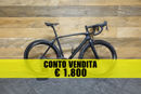 Picture of Specialized S-Works Tarmac SL5 Tg. 54 - Usata*