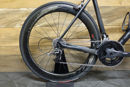 Picture of Specialized S-Works Tarmac SL5 Tg. 54 - Usata*