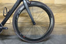 Picture of Specialized S-Works Tarmac SL5 Tg. 54 - Usata*