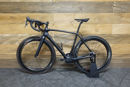 Picture of Specialized S-Works Tarmac SL5 Tg. 54 - Usata*