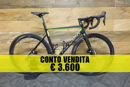 Picture of Colnago V3RS Tg. 50 - Usata*