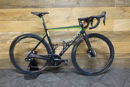 Picture of Colnago V3RS Tg. 50 - Usata*
