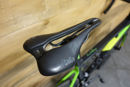 Picture of Colnago V3 RS Tg. 50 - Usata*