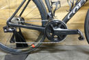 Picture of Colnago V3 RS Tg. 50 - Usata*