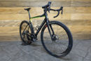Picture of Colnago V3 RS Tg. 50 - Usata*