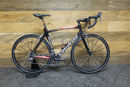 Picture of Specialized S-Works Tarmac SL7 Tg. 54 - Usata*