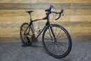 Picture of Specialized S-Works Tarmac SL7 Tg. 54 - Usata*